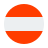 Flag Austria