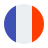 Flag France