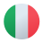 Flag Italy