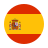Flag Spain