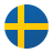 Flag Sweden