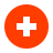 Flag Switzerland
