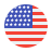 Flag Great Britain